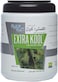 Krem Kap Fashkool Hot Oil Hair Mask With Rucola Extracts, Rich In Vitamins And Minerals, Ideal For Strengthening And Conditioning Hair, 1000ml