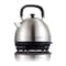 Kenwood Kettle 1.6 L - 2200 Watt - SKM 110