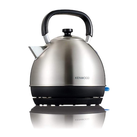 Kenwood Kettle 1.6 L - 2200 Watt - SKM 110