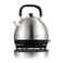 Kenwood Kettle 1.6 L - 2200 Watt - SKM 110