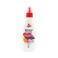 Johnson And Johnson Conditioner Spray Shiny Drops 200ML
