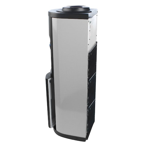 Ramtons Water Dispenser Rm 356