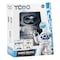Silverlit Robot Beats Tap And Dance Robot