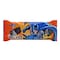 Dairyland Warner Bros Batman Black Ice Cream 70ml
