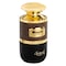 Sapil Bound Men Eau De Toilette Perfume 100ml