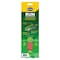 Dr.Scholl&#39;s Active Run Comfort Insoles for Women Size 6 to 10