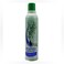 Snf Gel Activator 250Ml