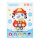 Paw Patrol Mini Learning Machine