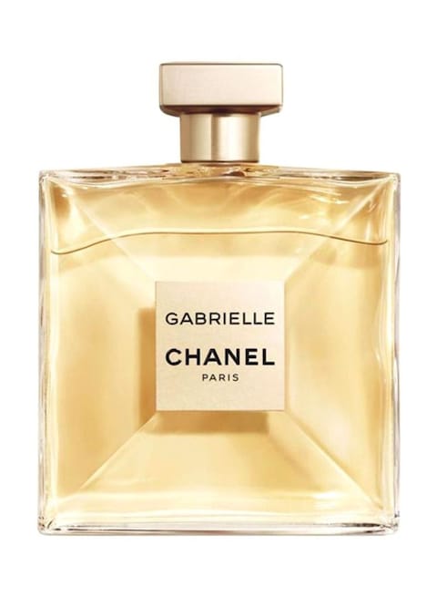 Chanel Gabrielle Eau De Parfum For Women - 50ml