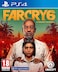 Ubisoft Far Cry 6 (PS4)