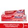 Colgate Max Fresh Spicy 65g