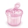 Philips Avent Powder Formula Dispenser 260ml