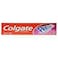 Colgate Fresh Confidence Xtreme Red Gel Toothpaste 125ml