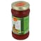 Shezan Diet Mix Fruit Jam 440g