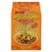 Hobe Special Palabok Pancit Luglug Cornstarch Noodle 454g