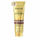 Buy Pantene Pro-V Milky Damage Repair Oil Replacement Leave-On Cream 275ml in Saudi Arabia