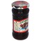 Salman's Cherry Jam Jars 900 gr
