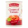 BAXTERS F TOMATO SOUP 400G