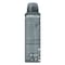 Dove Men + Care Elements Mineral + Sege Deodorant 150ml