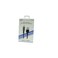 Xcell Cable Lightning 1.5m Black