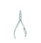 Beter Elite - Nail Manicure Pliers