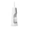 Brabantia Toilet Brush &amp; Holder (12 x 12 x 42cm)