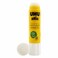 UHU GLUE STICK 8.2GMS PROMO PACK