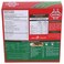 Kolson Achari Qeema Macaroni 250 gr