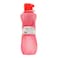 Titiz Fresh Water Bottle 500 ml