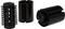 Babyliss Hair Styler Brush Electric BAB2770SDE, 1.0 Count