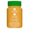 Carrefour Fresh Ginger Shot 60ml