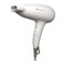 Braun Satin-Hair 3 Power Perfection HD-380 Hair Dryer 2000W