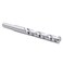 Tolsen,MASONRY DRILL BIT,75462, 5x85mm