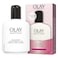 OLAY BEAUTY FLUID 100ML