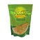 Organic Flax Seeds Brown 500GR