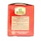 Royal Herbs Hibiscus 25 Tea Bags