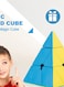 Generic - Magic Speed Triangle Cube