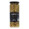 Loreto Spanish Olives Sliced Green 430 gr