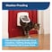 Transportino Metal Pet Carrier 1 Door