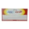 Himani Fast Relief Ointment 100g