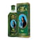 Dabur Amla Hair Oil Green 200ml