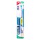 Gum Me Technique Plus Soft Toothbrush