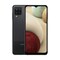 Samsung Galaxy A12 - 6.5-inch 64GB/4GB Dual SIM Mobile Phone - Black