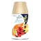 Glade Air Freshener Hawaiian Breeze Automatic Refill - 175gm