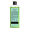 Pears Oil Clear And Glow Lemon Flower Extracts Body Wash 250ml