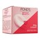 Pond's Bright Beauty Day Cream 25 gr
