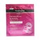 Neutrogena The Illuminator Fairness Boost Hydrogel Recovery Mask 30ml