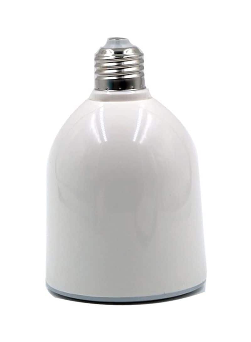 product-compare