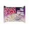 Nom Noms Mix Marshmallow Mini 300g