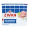 Zwan Beef Luncheon Meat 340GR